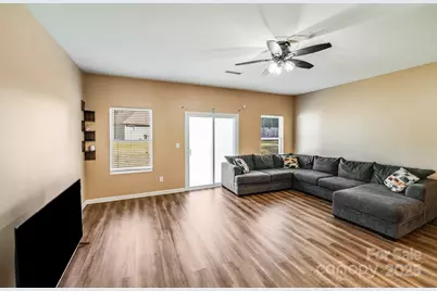 732 Sherman Street, Gastonia, NC 28052 - Photo 17