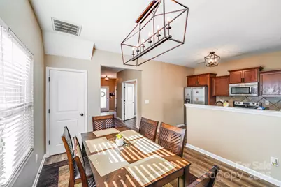 732 Sherman Street, Gastonia, NC 28052 - Photo 11