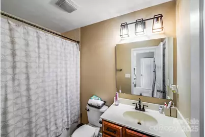 732 Sherman Street, Gastonia, NC 28052 - Photo 27