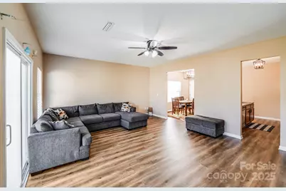 732 Sherman Street, Gastonia, NC 28052 - Photo 15