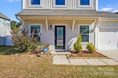 732 Sherman Street, Gastonia, NC 28052 - Photo 29