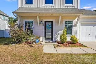 732 Sherman St, Gastonia, NC 28052 - Photo 29