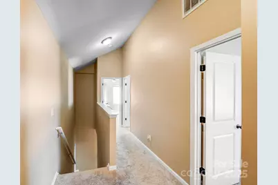 732 Sherman Street, Gastonia, NC 28052 - Photo 23