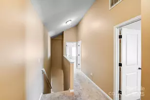 732 Sherman St, Gastonia, NC 28052 - Photo 23