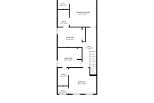 732 Sherman St, Gastonia, NC 28052 - Photo 35