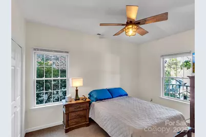 132 Aldersgate Road, Waynesville, NC 28786 - Photo 31