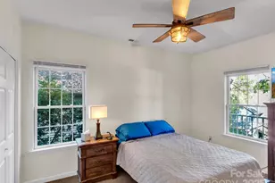 132 Aldersgate Rd, Waynesville, NC 28786 - Photo 31