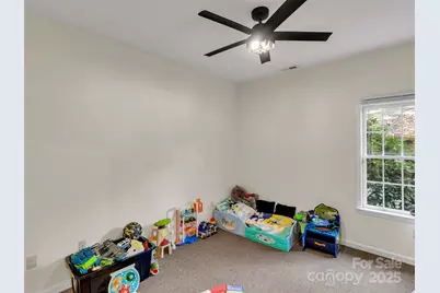 132 Aldersgate Road, Waynesville, NC 28786 - Photo 33