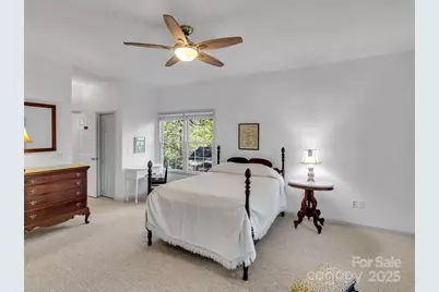 132 Aldersgate Road, Waynesville, NC 28786 - Photo 19