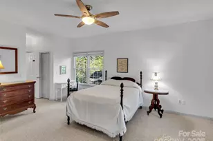 132 Aldersgate Rd, Waynesville, NC 28786 - Photo 19