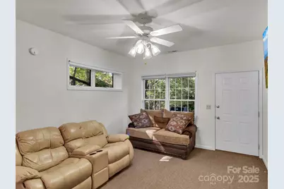 132 Aldersgate Road, Waynesville, NC 28786 - Photo 37