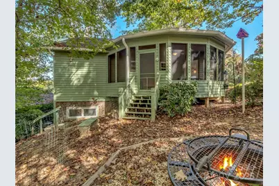 132 Aldersgate Road, Waynesville, NC 28786 - Photo 17