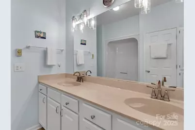 132 Aldersgate Road, Waynesville, NC 28786 - Photo 23