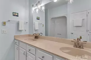 132 Aldersgate Rd, Waynesville, NC 28786 - Photo 23