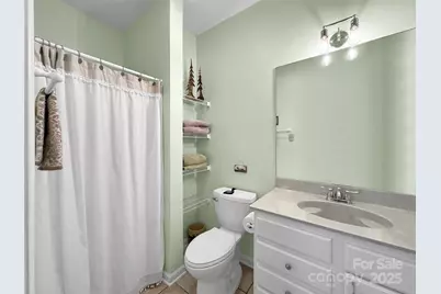 132 Aldersgate Road, Waynesville, NC 28786 - Photo 29