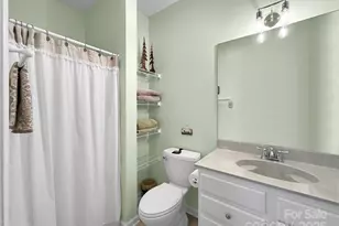 132 Aldersgate Rd, Waynesville, NC 28786 - Photo 29