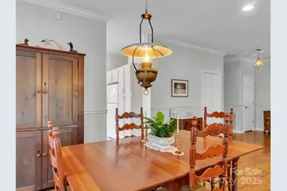 132 Aldersgate Road, Waynesville, NC 28786 - Photo 7