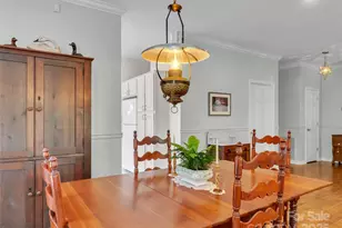 132 Aldersgate Rd, Waynesville, NC 28786 - Photo 7