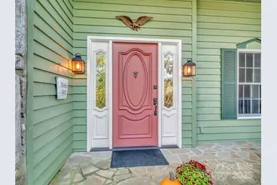 132 Aldersgate Road, Waynesville, NC 28786 - Photo 3