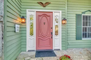 132 Aldersgate Rd, Waynesville, NC 28786 - Photo 3