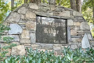 132 Aldersgate Rd, Waynesville, NC 28786 - Photo 41