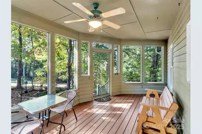 132 Aldersgate Road, Waynesville, NC 28786 - Photo 15