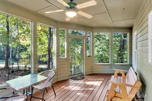 132 Aldersgate Rd, Waynesville, NC 28786 - Photo 15