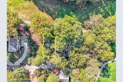 132 Aldersgate Road, Waynesville, NC 28786 - Photo 43