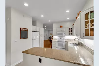 132 Aldersgate Road, Waynesville, NC 28786 - Photo 13