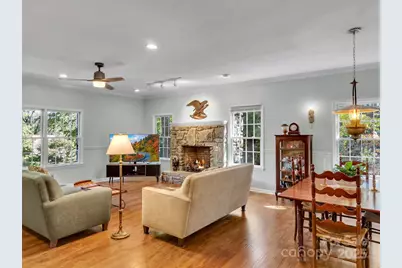 132 Aldersgate Road, Waynesville, NC 28786 - Photo 5