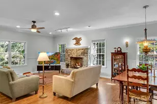 132 Aldersgate Rd, Waynesville, NC 28786 - Photo 5