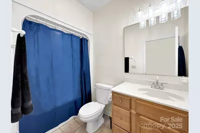 132 Aldersgate Road, Waynesville, NC 28786 - Photo 35