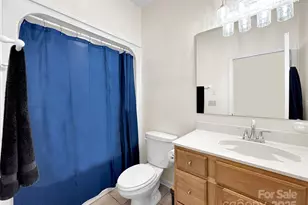 132 Aldersgate Rd, Waynesville, NC 28786 - Photo 35