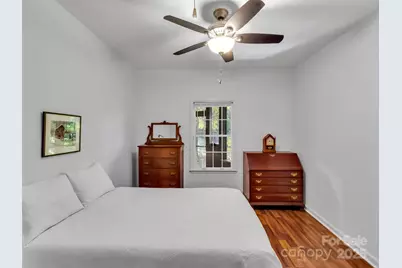 132 Aldersgate Road, Waynesville, NC 28786 - Photo 27