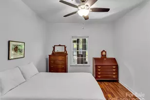 132 Aldersgate Rd, Waynesville, NC 28786 - Photo 27