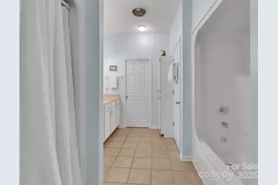 132 Aldersgate Road, Waynesville, NC 28786 - Photo 21