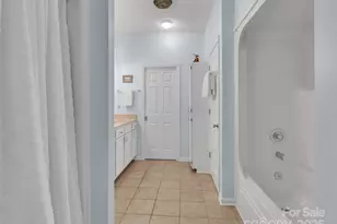 132 Aldersgate Rd, Waynesville, NC 28786 - Photo 21