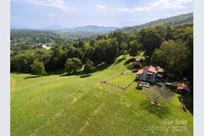 50 Holland Ridge Drive, Candler, NC 28715 - Photo 3