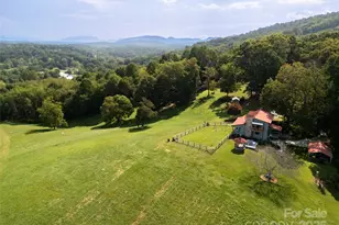 50 Holland Rdg Dr, Candler, NC 28715 - Photo 3