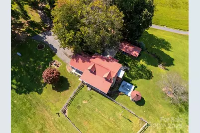 50 Holland Ridge Drive, Candler, NC 28715 - Photo 35