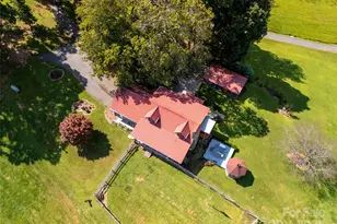 50 Holland Rdg Dr, Candler, NC 28715 - Photo 35