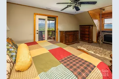 50 Holland Ridge Drive, Candler, NC 28715 - Photo 19