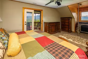 50 Holland Rdg Dr, Candler, NC 28715 - Photo 19