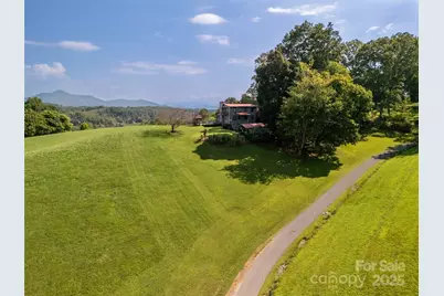 50 Holland Ridge Drive, Candler, NC 28715 - Photo 31