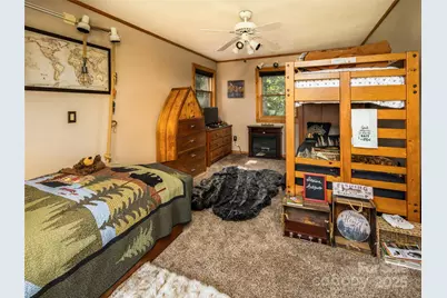 50 Holland Ridge Drive, Candler, NC 28715 - Photo 17