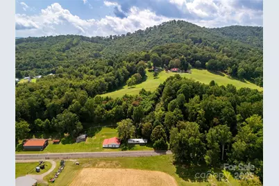 50 Holland Ridge Drive, Candler, NC 28715 - Photo 39