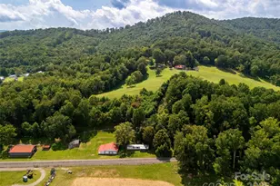 50 Holland Rdg Dr, Candler, NC 28715 - Photo 39