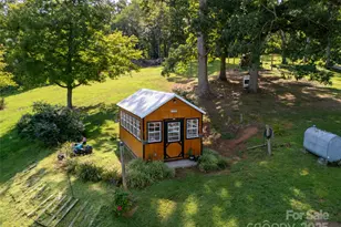 50 Holland Rdg Dr, Candler, NC 28715 - Photo 37