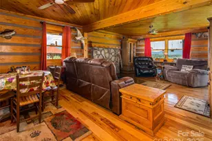 50 Holland Rdg Dr, Candler, NC 28715 - Photo 15