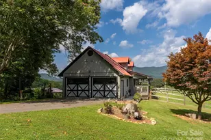 50 Holland Rdg Dr, Candler, NC 28715 - Photo 13